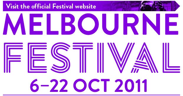 620_melbourne_festival.jpg