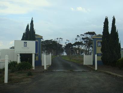 DSC01252.JPG