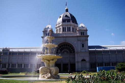 DSC06237.JPG