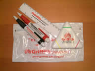 DSCF1715.jpg