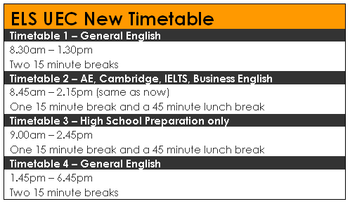 ELS_UEC_TIMETABLE.gif