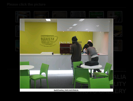 INUS AUSTRALIA FACILITY GALLERY.png