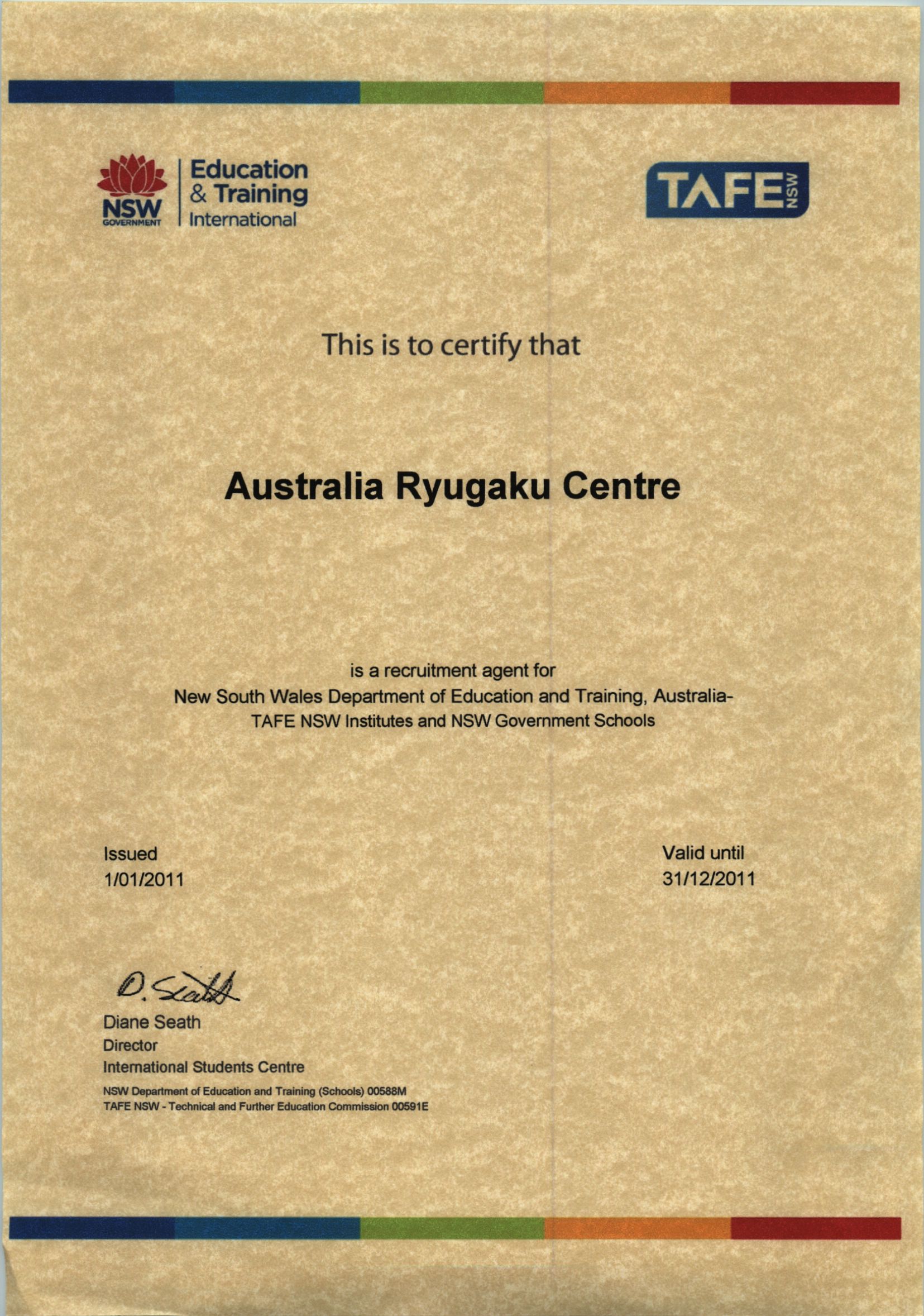 TAFE_Certificate.jpg