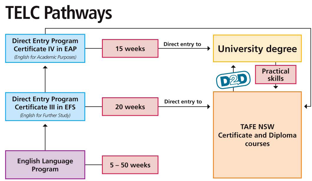 TELC_PATHWAYS.jpg