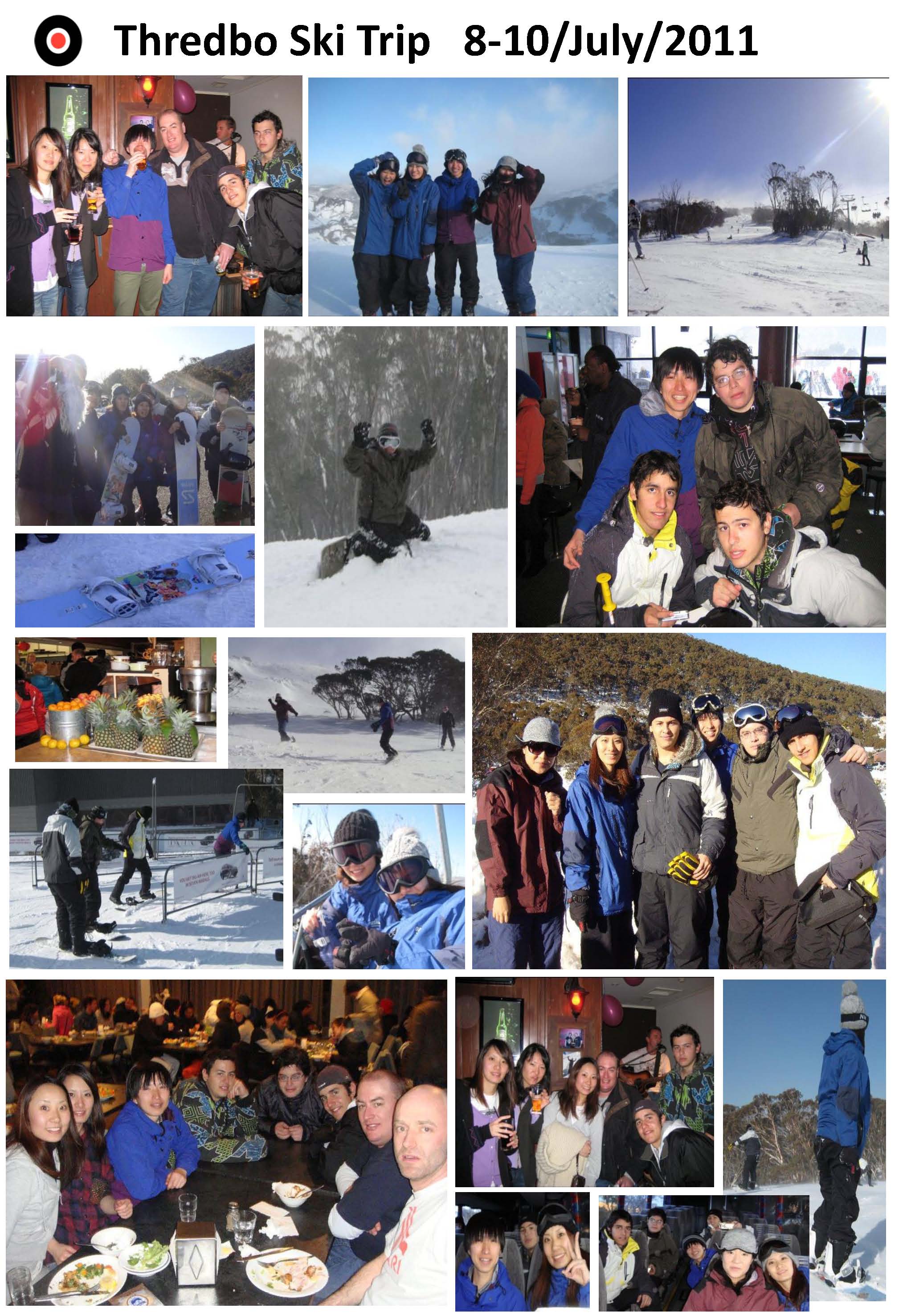 Thredbo ski trip 08-10 July 2011.jpg