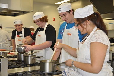 Trial-a-Trade-2010.jpg