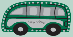 VillageShuttleBus.gif