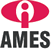 ames.gif