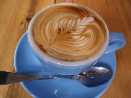 coffee art.jpg