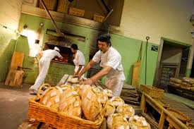 convent bakery.jpg