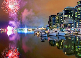 docklands friday fireworks.jpg