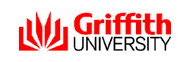 gu.gif