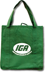 iga2.jpg