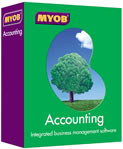 myob.jpg