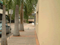 photo.gif