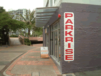 photo1.gif
