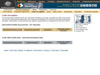 http://www.workplace.gov.au/