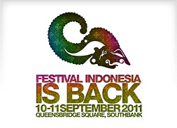 indonesia.jpg