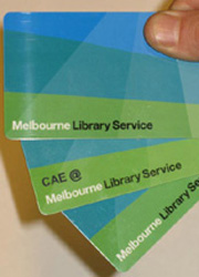 librarycards.jpg