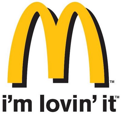 macdonalds-logo2.jpg