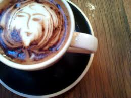 manchester coffee art.jpg