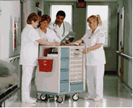 nursingphoto.gif