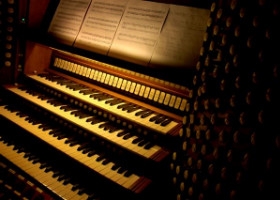 organ concert.jpg