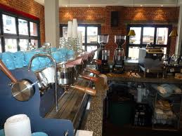 proud mary cafe.jpg