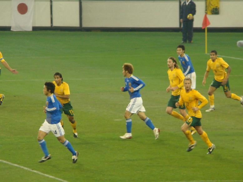 soccer2.JPG