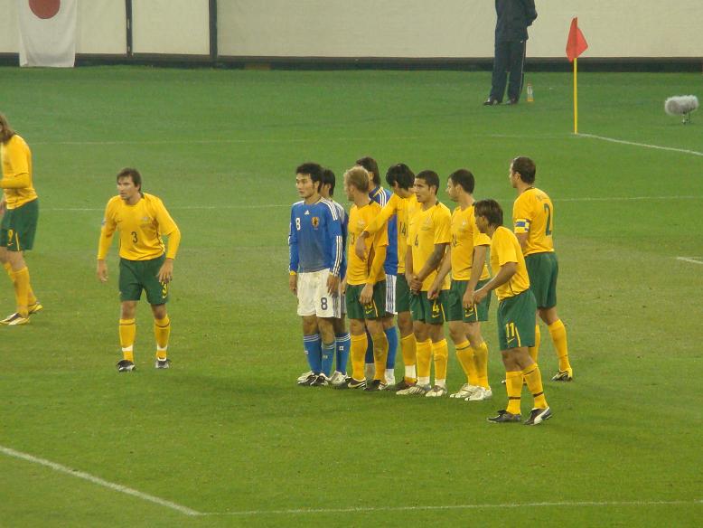 soccer3.JPG