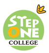 stepone01.gif