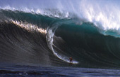 still_Last_Paradise_Big_Wave_surfing.jpg
