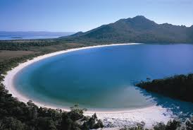 tasmania beach.jpg