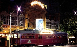 tramcar.jpg