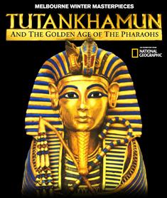 tutankhamun.jpg