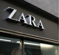 zara.jpg