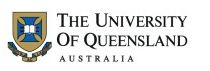 uq
