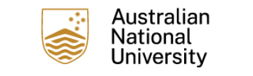 オーストラリアの大学一覧 22年度