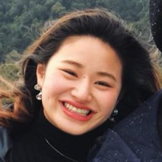 オーストラリア留学体験談 オーストラリア留学体験談