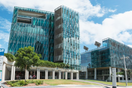 オーストラリアの大学院 オーストラリアの大学院