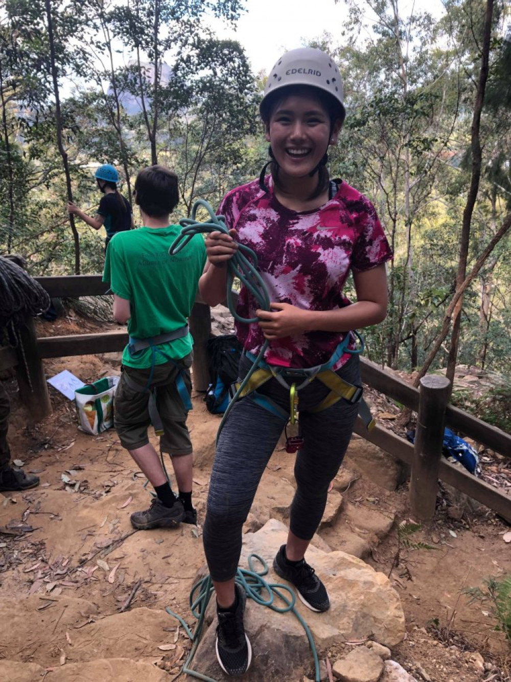 体験談詳細 体験談詳細