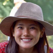 サンシャインコースト大学 University Of The Sunshine Coast サンシャインコースト大学 University Of The Sunshine Coast