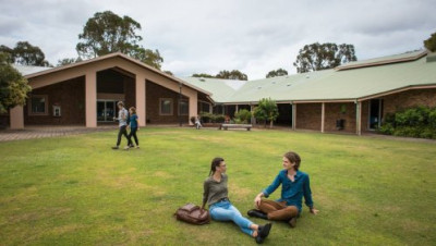 学校関連ニュース 学校関連ニュース