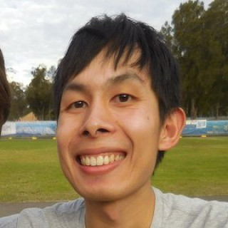 Xukevnmzxovsdm Xukevnmzxovsdm